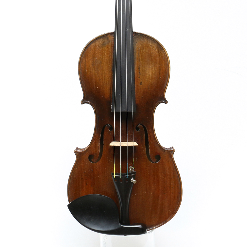 Stradivarius 1721