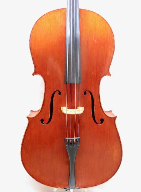 Thouvenel HENRY 1920