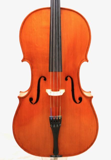 Wilfried Leonhardt 1988