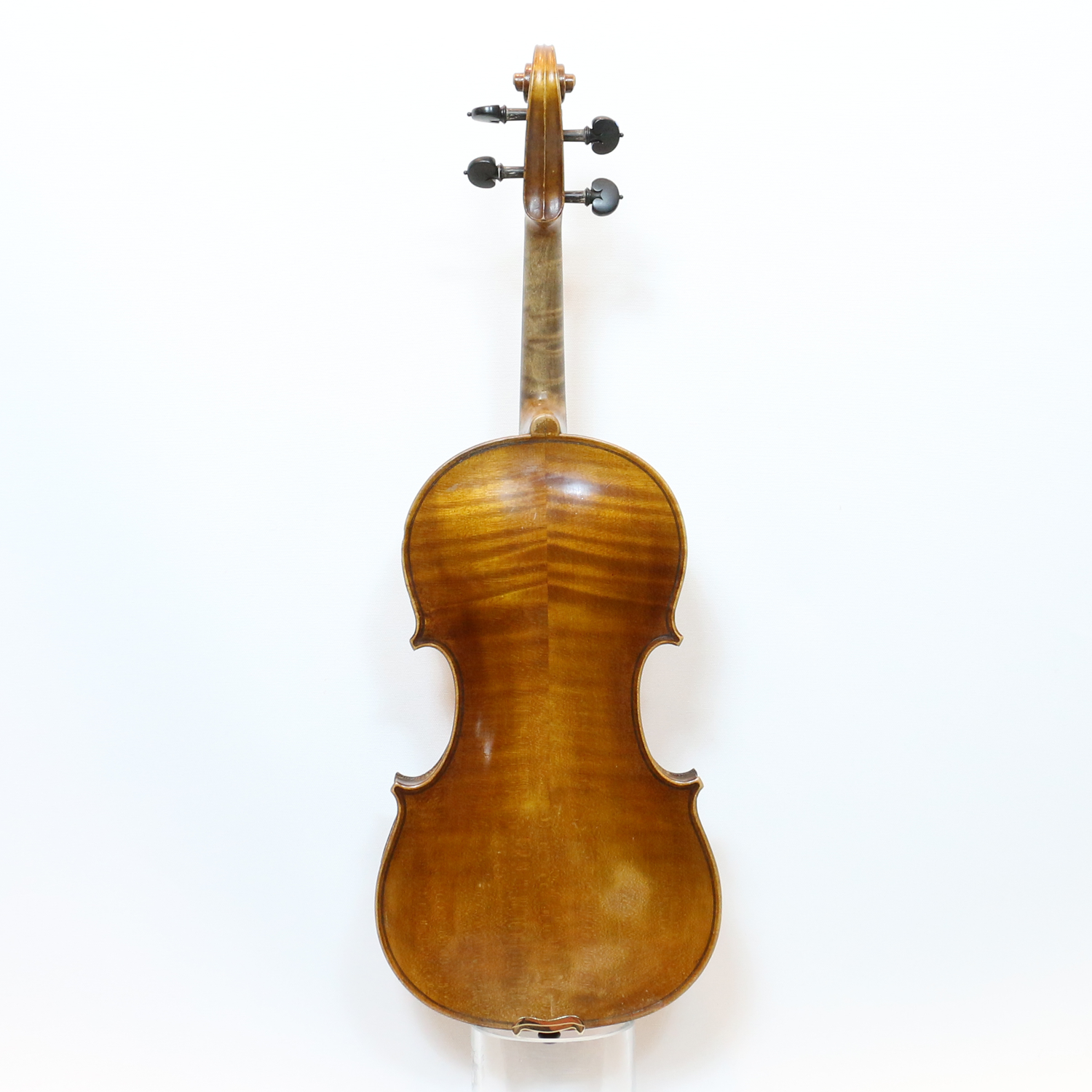 H.DENIS|弦楽器|バイオリン|ストラディ金沢|バイオリン販売・買取