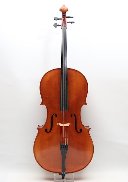 Eberhard Meinel